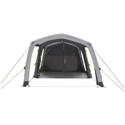 Tenda familiare per 5 persone Outwell Iowa 5 Air