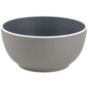 Ciotola Brunner Bowl Ø15 cm grigio chiaro
