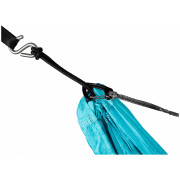 Accessori per amache Ticket to the moon Ridgeline Pro Kit