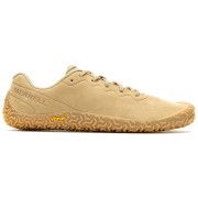 Scarpe da uomo Merrell Vapor Glove 6 LTR