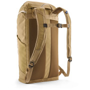 Zaino Patagonia Fieldsmith Lid Pack 28L