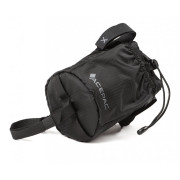 Borsa da bicicletta Acepac Fat bottle bag MKIII