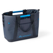 Borsa da viaggio Gregory Alpaca Utility Tote 50