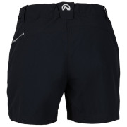 Pantaloncini da donna Northfinder Raimun