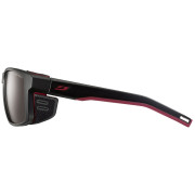 Occhiali da sole Julbo Shield Alti Arc 4