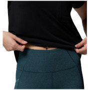 Leggings da donna Columbia Move™ Legging