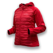Giacca da donna Trimm Ervi Lady