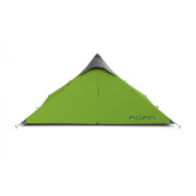 Tenda ultraleggera Husky Sawaj Trek 3