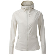 Giacca da donna Dare 2b Nomadic Stretch Midlayer beige Almond Milk