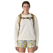 Zaino Patagonia Fieldsmith Linked Pack 24L