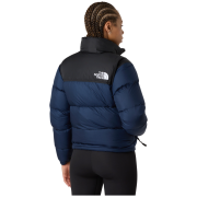 Piumino da donna The North Face W 1996 Retro Nuptse Jacket