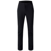 Pantaloni da uomo Dare 2b Torrek Lite Trouser nero Black
