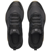 Scarpe da uomo Under Armour Charged Commit TR 5