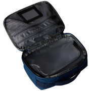 Borsa da toilette The North Face Base Camp Voyager Toiletry Kit