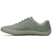 Scarpe da uomo Merrell Vapor Glove 7 Ltr M