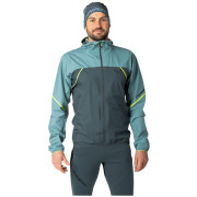 Giacca primaverile da uomo Dynafit Alpine 3L Jkt M