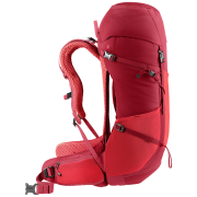 Zaino da trekking Deuter Futura 32