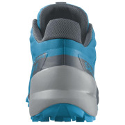 Scarpe da uomo Salomon Speedcross 5