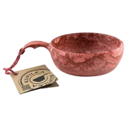 Ciotola Kupilka Junior