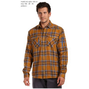 Camicia da uomo Direct Alpine Dawson