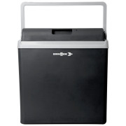 Frigorifero portatile Brunner Polarys Travel 25