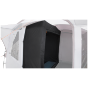 Tenda interna Easy Camp Inner Reine nero