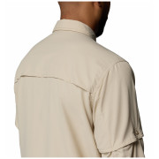 Camicia da uomo Columbia Skien Valley™ Long Sleeve Shirt