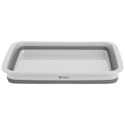 Lavello Outwell Collaps Wash bowl