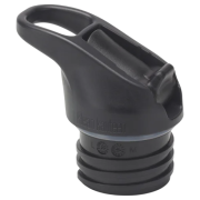 Bottiglia in acciaio inox Klean Kanteen Classic 800 ml (w/Flip Seal Sport Cap)