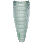 Quilt a pelo Therm-a-Rest Vesper 32F/0C Long