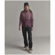 Giacca softshell da donna Ortovox Venet Softshell Hooded Jacket