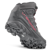 Scarpe da donna La Sportiva Ultra Raptor 3 Mid Woman GTX