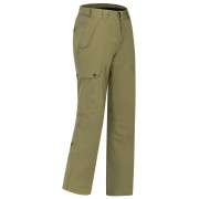 Pantaloni da uomo Dare 2b Baseplate Insulated Pant