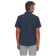 Camicia da uomo Mammut Lenni Shirt