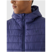 Gilet da uomo 4F Vest Jacket M146