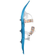 Racchette da neve per bambini TSL 302 Freeze