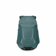 Zaino da trekking Osprey Hikelite 32