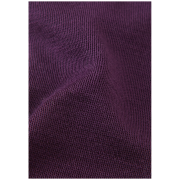 Guanti per bambini Reima Etsin Deep Purple