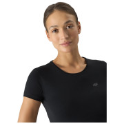 Maglietta da donna 4F Tshirt F1161