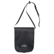 Borsa a spalla Tatonka Hang Loose Rfid Block