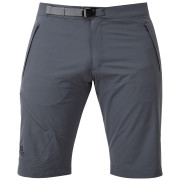 Pantaloncini da uomo Mountain Equipment Comici Short