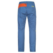 Pantaloni da uomo Rafiki Crag