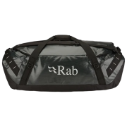 Borsa da viaggio Rab Expedition Kitbag II 120