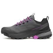 Scarpe da trekking da donna Scarpa Ribelle Cross 2 Gtx
