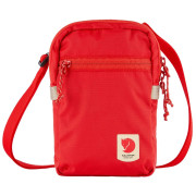 Borsello a tracolla Fjällräven High Coast Pocket