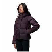 Giacca invernale da donna Columbia Amaze Puff™ Hooded Jacket