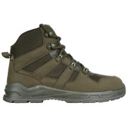 Scarpe Bennon CONDOR O2 NM khaki khaki