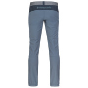 Pantaloni da donna Hannah Torrent W