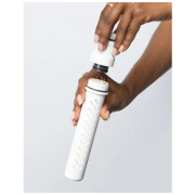 Cartucce filtranti di ricambio LifeStraw Go Series Replacement Membrane Microfilter