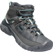 Scarpe da donna Keen Targhee III MID WP W